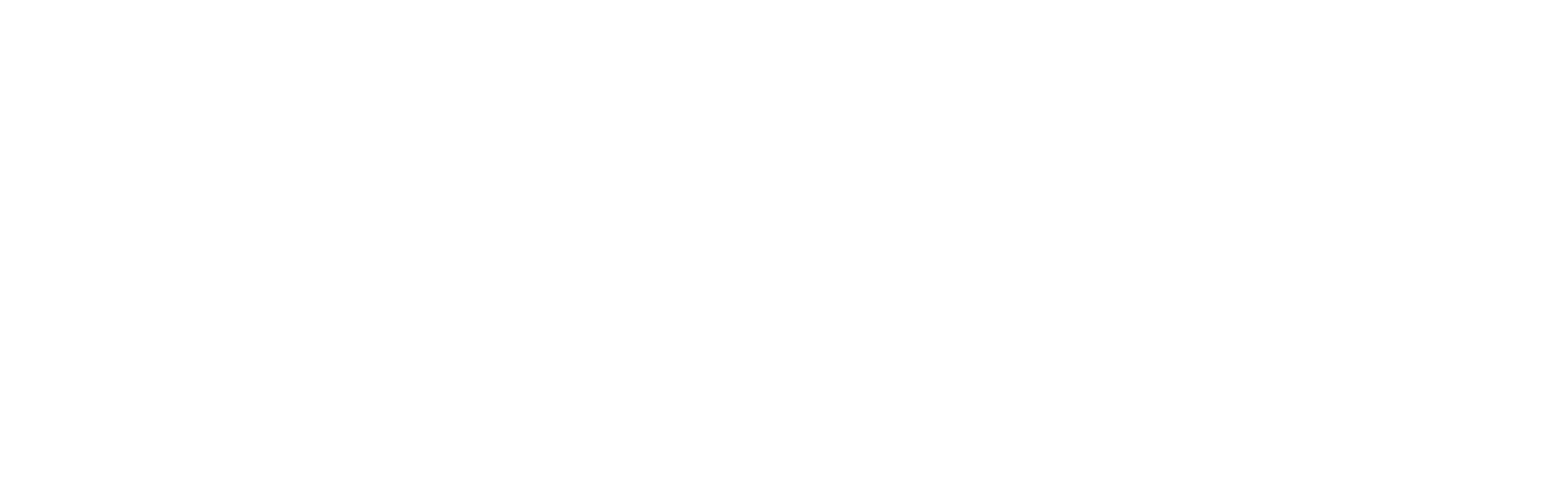 Dental Marketing Logo